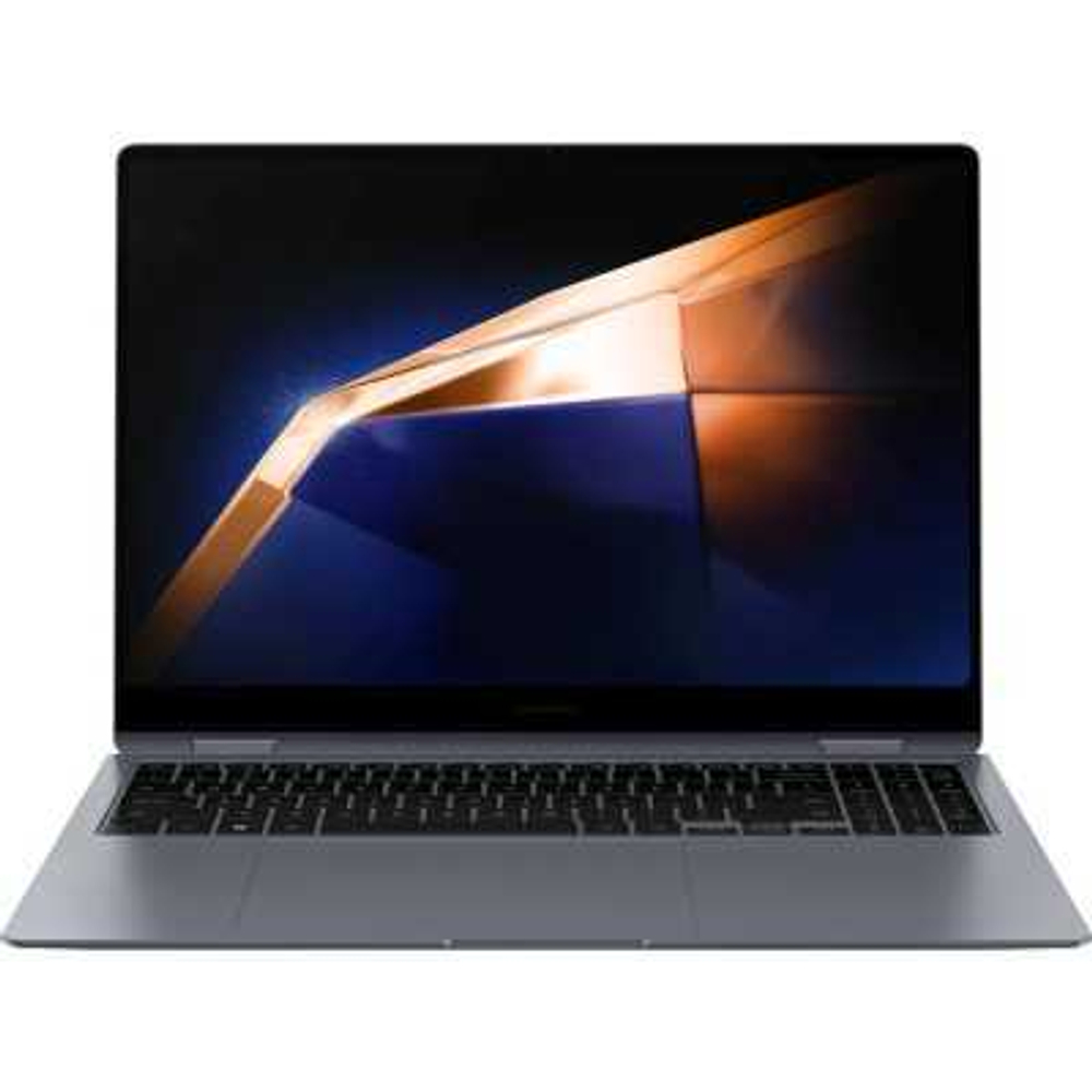Ноутбук Samsung Galaxy Book4 Pro 360 NP964QGK-KG1US