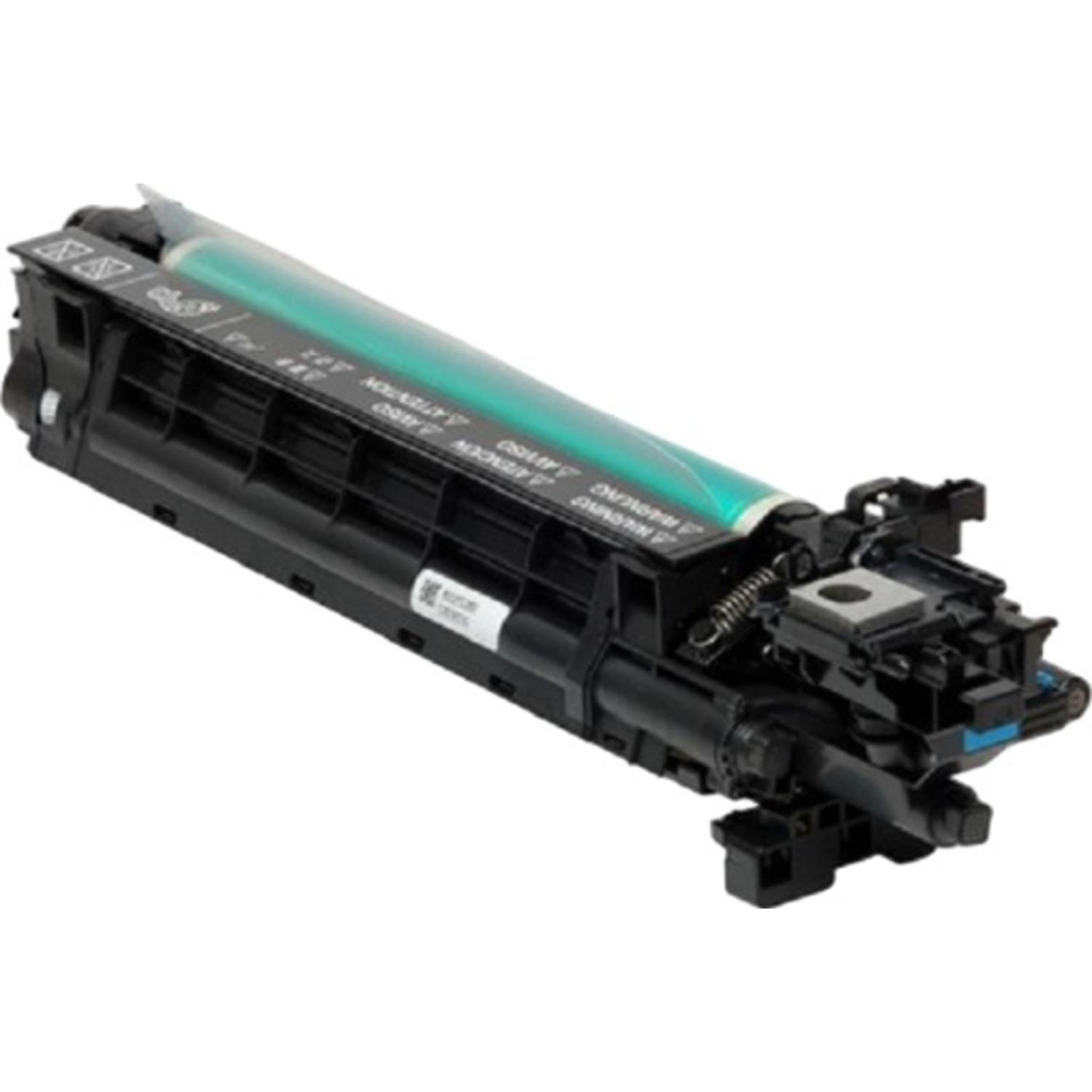 Блок фотобарабана Konica-Minolta bizhub C3350/C3850 гол. IUP-22C A3GP0HD