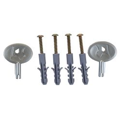 Диспенсер бумажных полотенец Ksitex TH-901B