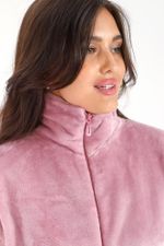 Костюм Тим Виотекс РОЗОВЫЙ