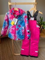 Комплект Lego Tec