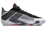 Кроссовки Jordan Air Jordan 38 Low Pf