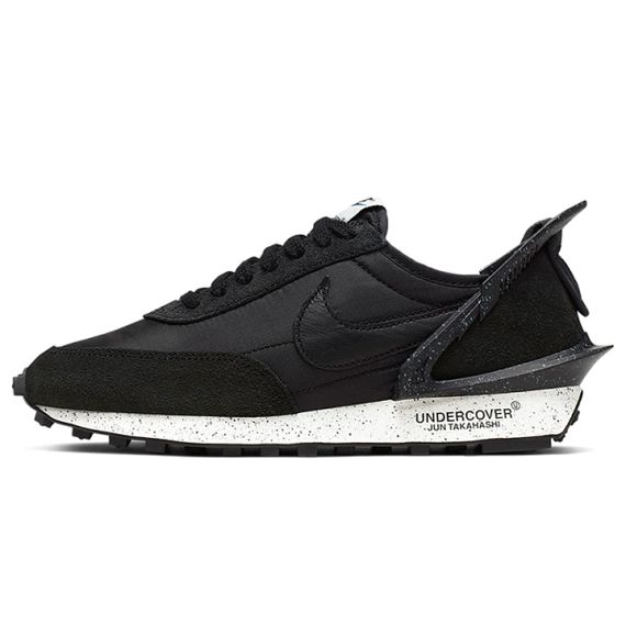 Nike Daybreak TPU