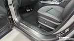 Mercedes-Benz GLB-Class X247 AMG GLB35 4MATIC (05.2023)