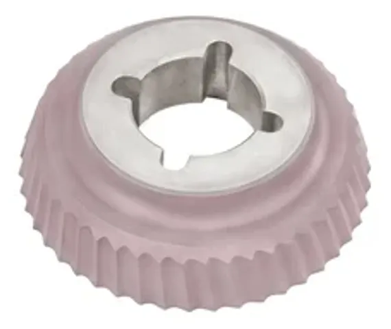 Пластина твердосплавная режущая для BM-20 plus, BM-21, BM-21S, ABM-28, ABM-50, арт. PLY-000282