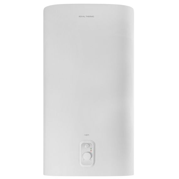 Водонагреватель Royal Thermo RWH 100 Lagom купить в Москве и Московской области по низкой цене с доставкой по России — (1) Водонагреватель Royal Thermo RWH 100 Lagom — (1)