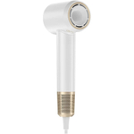 Фен Laifen Swift Premium White Gold