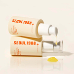 Seoul 1988 glow serum niacinamide 15 + Yuja 30 мл