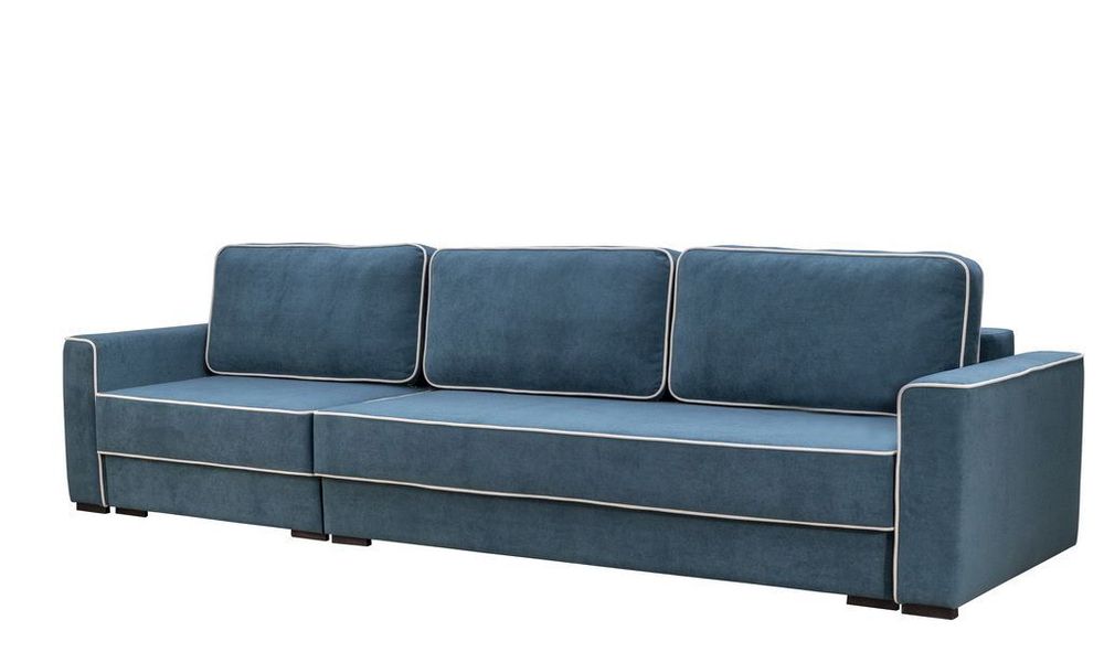 Диван "Кант-2" трансформер в ассортименте