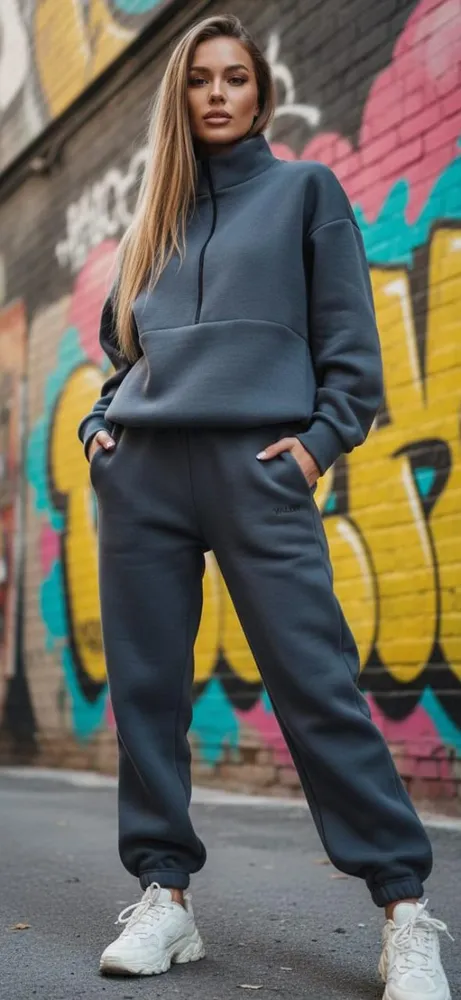 Костюм 6833838 Fabrika