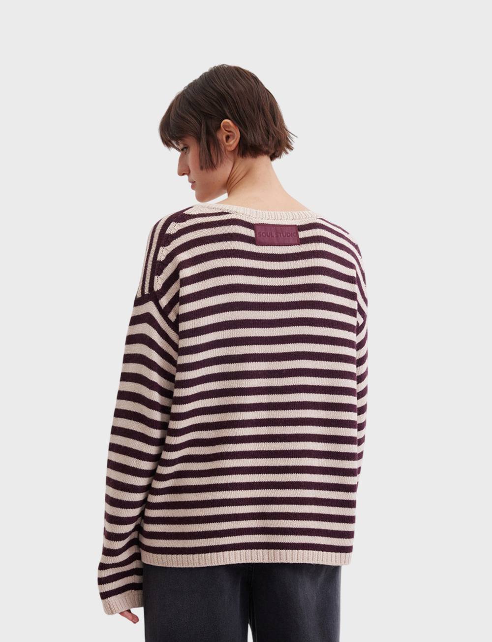 Кардиган Smith&Soul