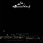 La Dusseldorf / La Dusseldorf (CD)