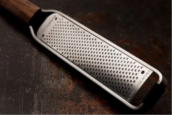 Microplane Терка для Zester серии Master