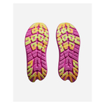 Кроссовки женские HOKA W KAWANA White / Nimbus Cloud