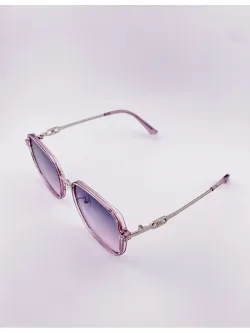 Очки солнцезащитные