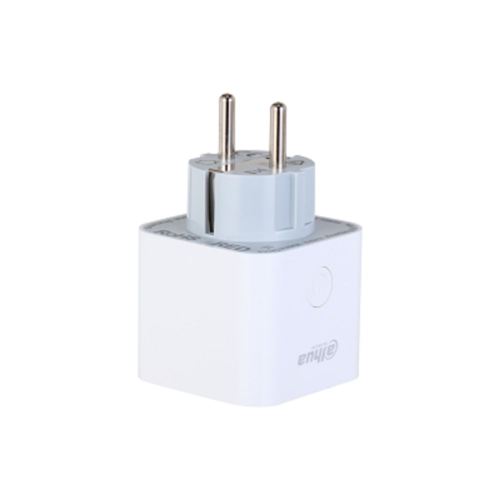 Умная розетка DHI-ICS1-W2(868)