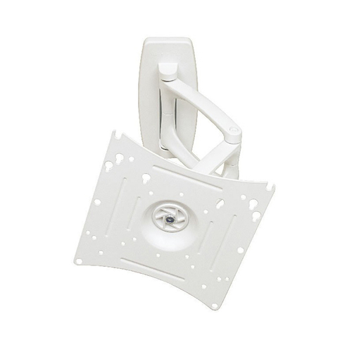 Крепление для монитора настенное OMB 6108