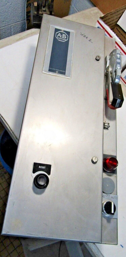 513-CCB-1-4R-6-44-901