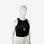 Бронежилет скрытого ношения Воевода 14/23 БР-1/С2