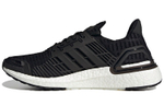Кроссовки Adidas Ultraboost Dna Cc_1