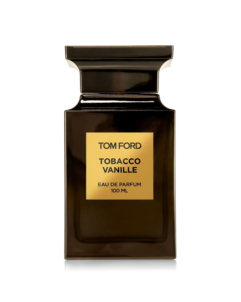 Отдушка по мотивам Tom Ford — Tobacco vanille unisex ХИТ