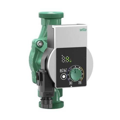 Насос циркуляционный Wilo-Yonos PICO 15/1-6 130