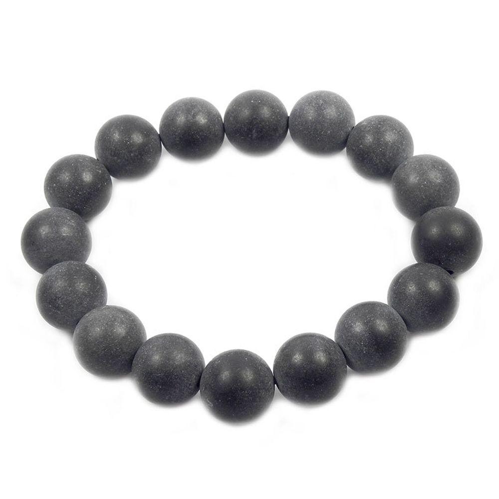 Браслет из камней шунгит. Изделия из шунгита. Браслет с шунгитом. Изделия из шунгита. Изделия из шунгита.