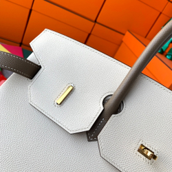 Hermes Birkin 35