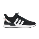 Кроссовки Adidas Originals U_Path Run Run