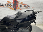 BMW C650GT , 2013