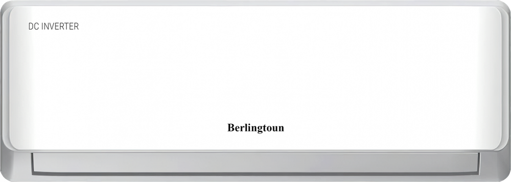 Сплит-система Berlingtoun BR-07MBIN1