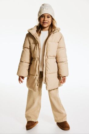 Куртки для девочек H&M