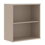 Стеллаж низкий СТ-3 Имаго (Imago)