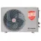 Сплит-система Royal Thermo RTMI-09HN1 Milano DC Inverter