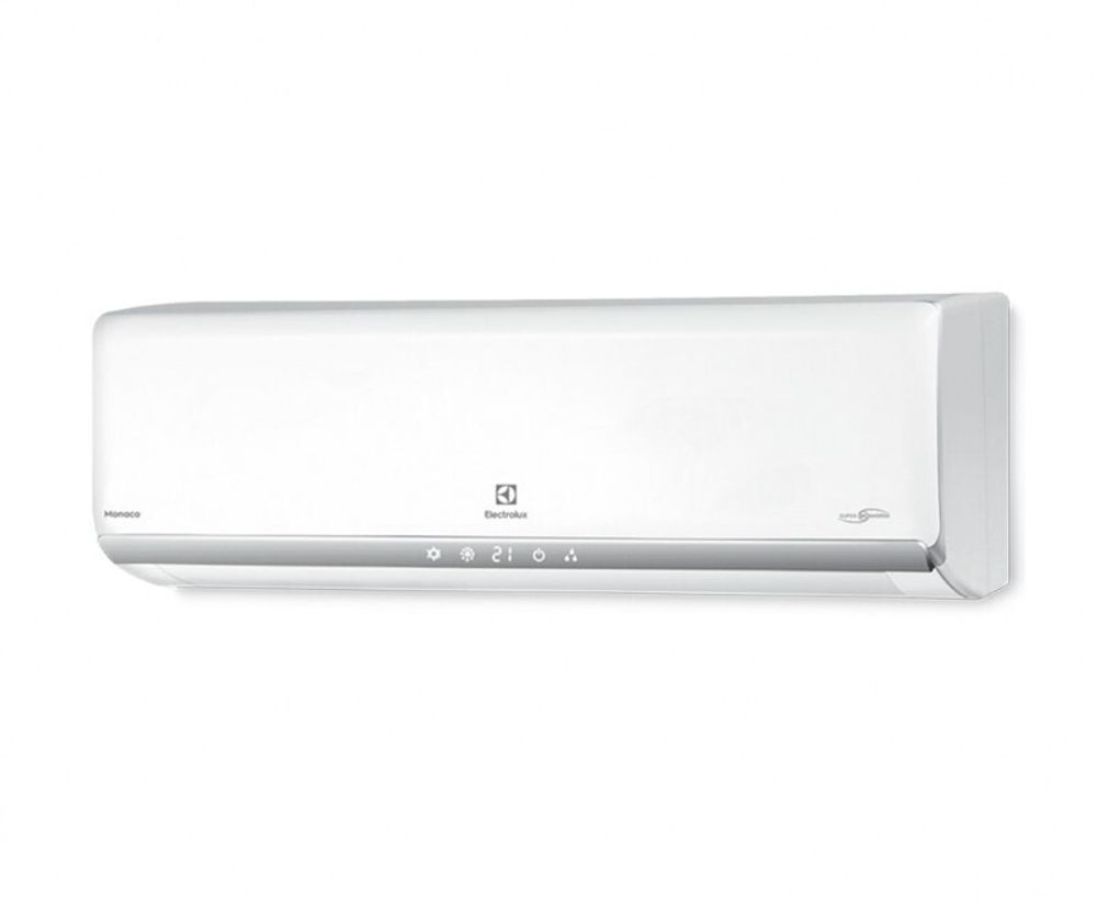 Electrolux EACS/I-12HM FMI/N3_ERP