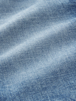 Шорты джинсовые для мальчика Next AC6-398, 2 шт., Синий, Голубой