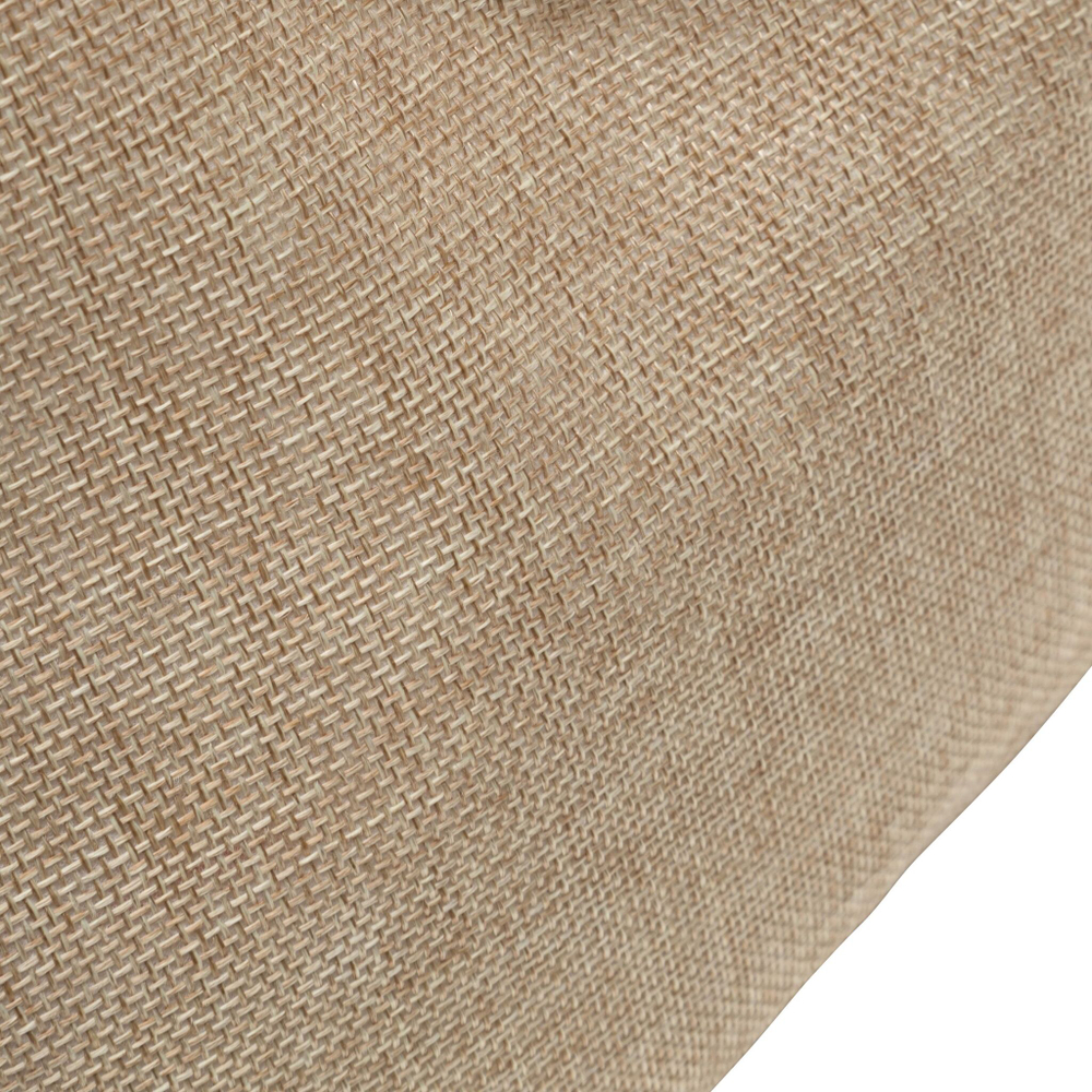 Shopper RUSTIC