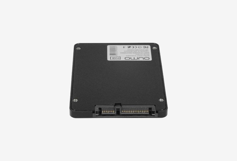 Q3DT-512GAEN OEM_0326606105311