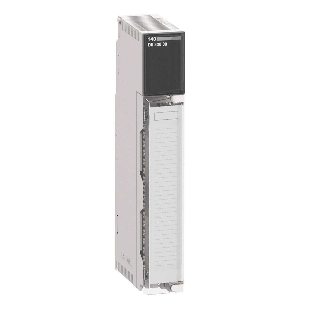 140DII33000