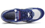 Кроссовки New Balance Nb 920
