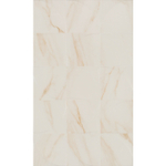 Плитка облицовочная Gracia Ceramica Donna 02 белая 500х300х8 мм (8 шт.=1,2 кв.м)