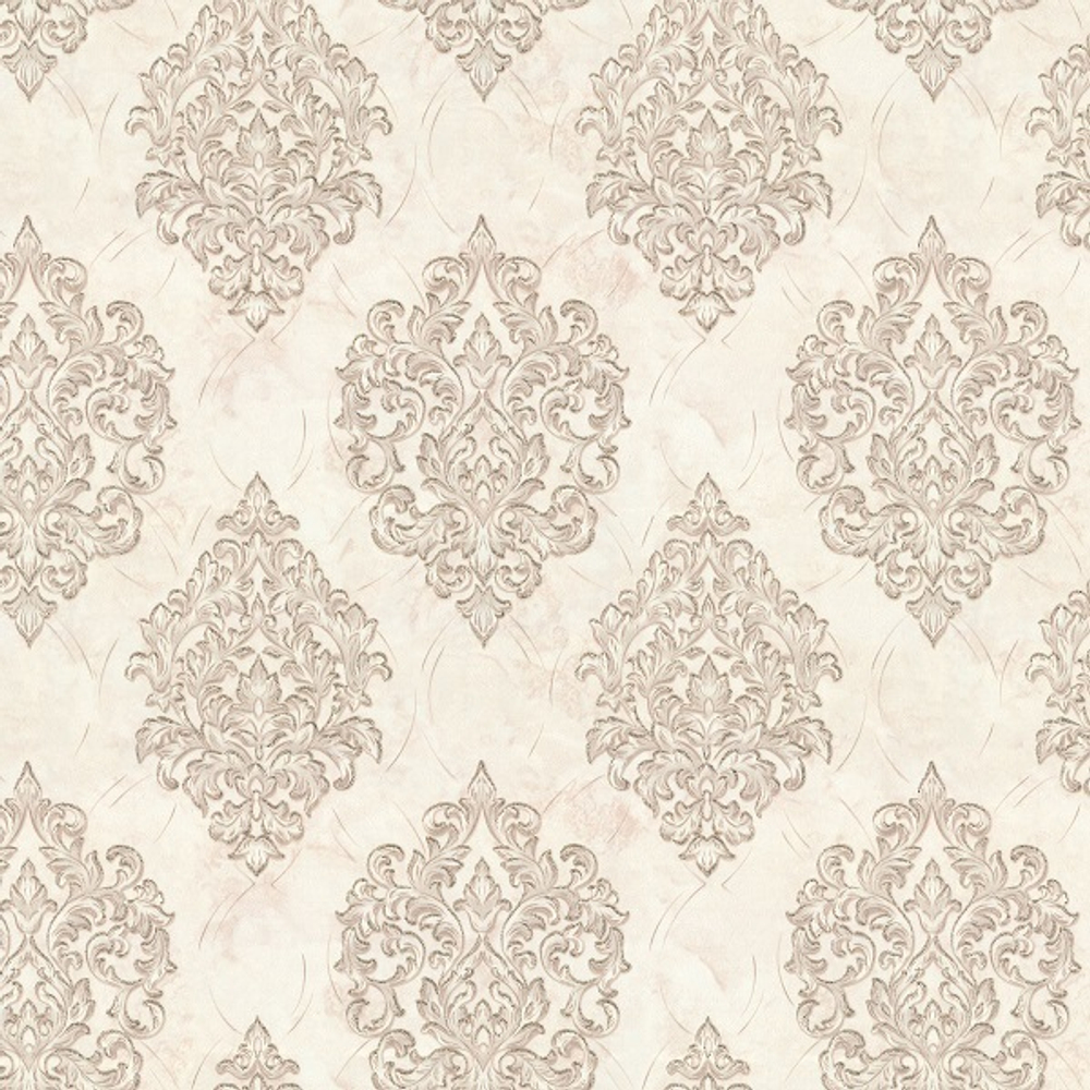 7140-16 Обои Euro Decor ANTIQUE 1,06х10,05м