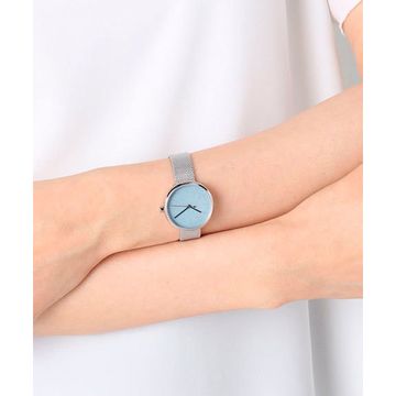 Женские часы Skagen SKW2622