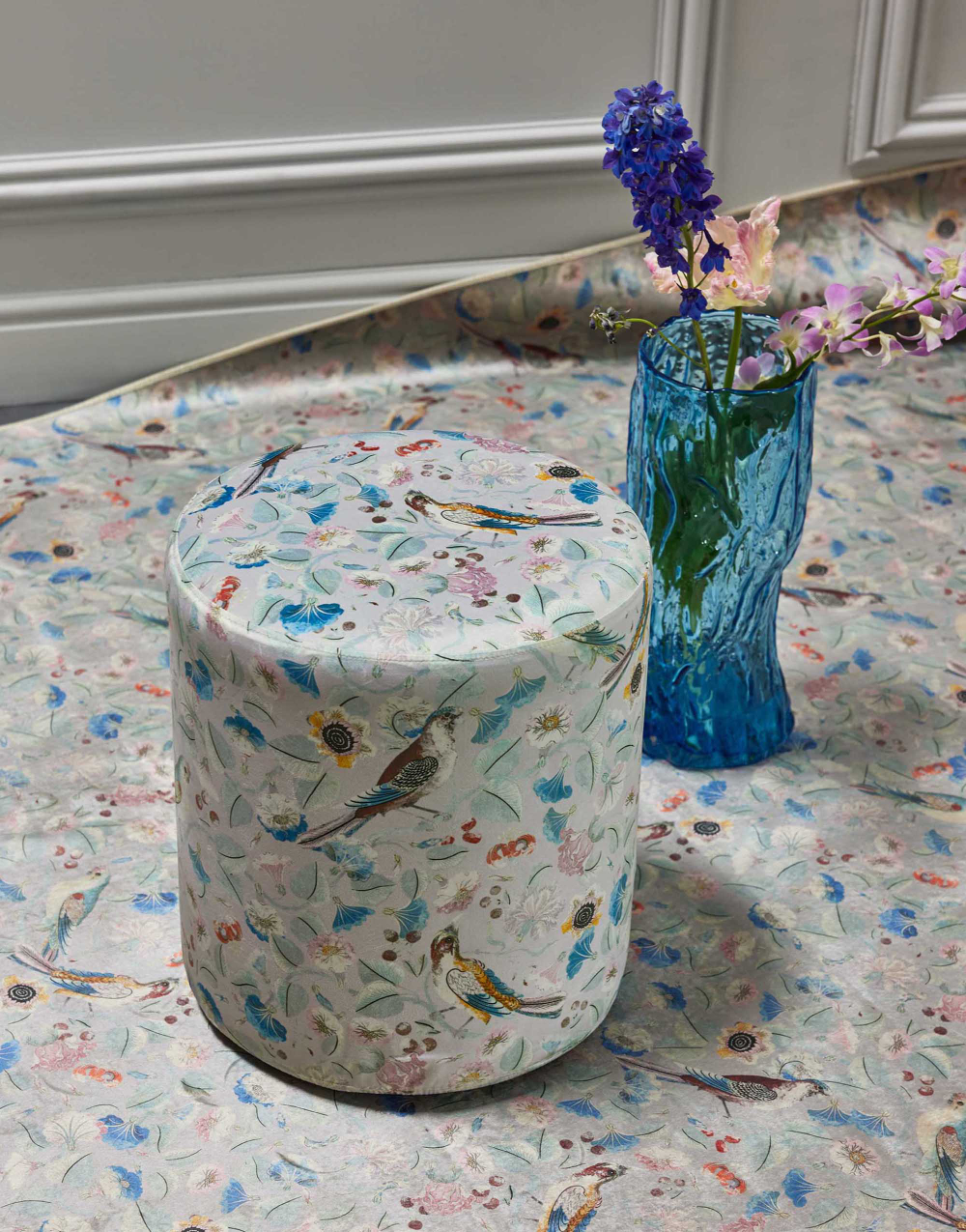 ESSENZA Ковер Aleste