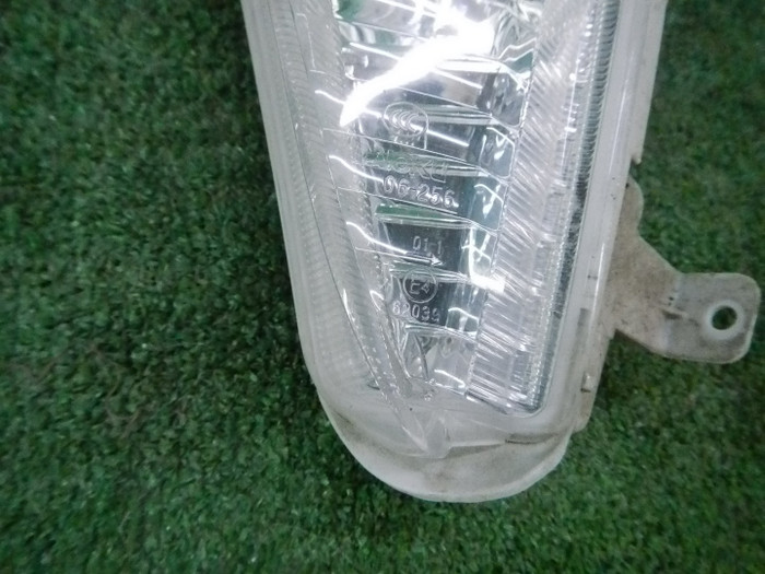 DSCN9676.JPG
