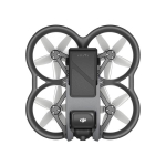 FPV-квадрокоптер DJI Avata Explorer Combo