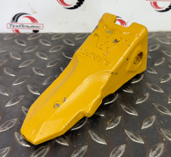 Коронка 12076675