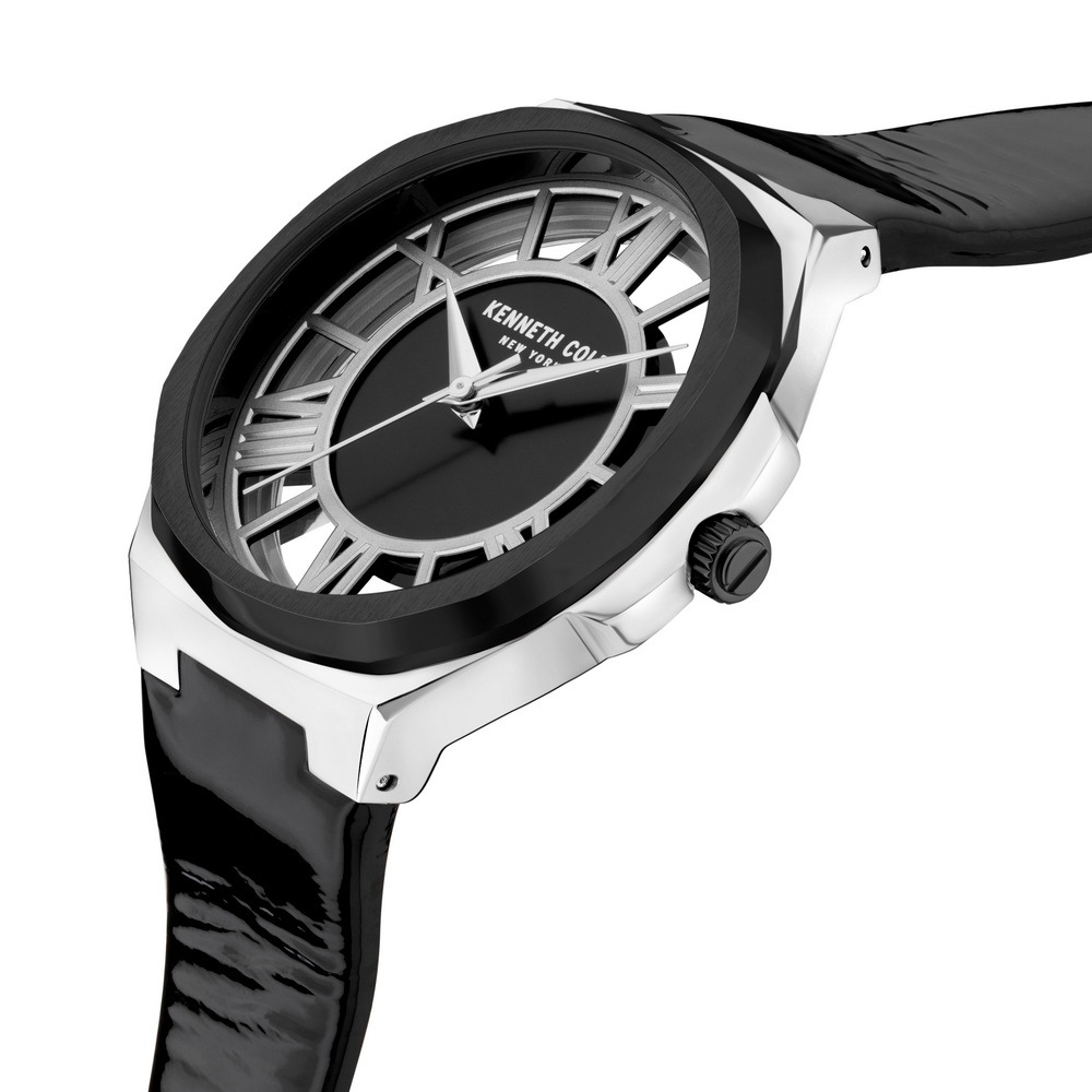 Kenneth Cole KCWLA2126401