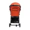 Коляска ANEX AIR-X (Ax-01/L) terracotta