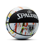 Spalding Marble 7